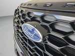 2026 Explorer Thumbnail 30