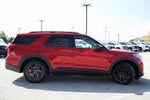 2025 Explorer Thumbnail 7
