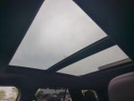2025 Explorer Thumbnail 14