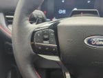 2025 Explorer Thumbnail 23