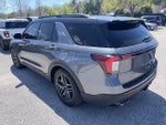2025 Explorer Thumbnail 7