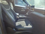 2025 Explorer Thumbnail 1