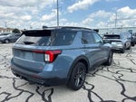 2025 Explorer Thumbnail 5