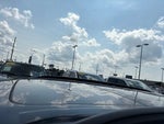 2025 Explorer Thumbnail 7