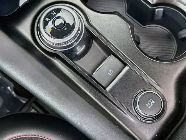 2025 Ford Explorer - $45,212