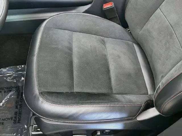 2025 Ford Explorer - $45,212