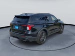 2025 Explorer Thumbnail 5