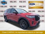 2025 Explorer Thumbnail 1