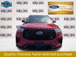 2025 Explorer Thumbnail 2