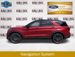 2025 Explorer Thumbnail 5