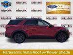 2025 Explorer Thumbnail 9