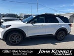 2025 Explorer Thumbnail 2