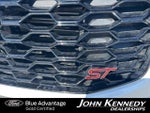 2025 Explorer Thumbnail 4