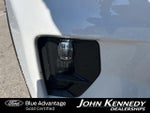 2025 Explorer Thumbnail 5