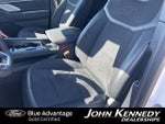 2025 Explorer Thumbnail 19