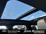 2025 Explorer Thumbnail 24