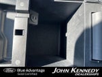 2025 Explorer Thumbnail 38