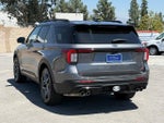 2025 Explorer Thumbnail 5