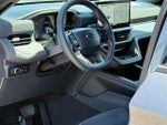 2025 Explorer Thumbnail 7