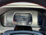2025 Explorer Thumbnail 14