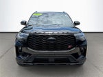 2025 Explorer Thumbnail 2