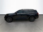 2025 Explorer Thumbnail 4