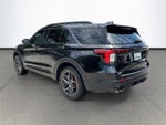 2025 Explorer Thumbnail 5