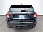 2025 Explorer Thumbnail 6