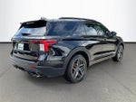 2025 Explorer Thumbnail 7