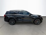 2025 Explorer Thumbnail 8