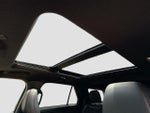2025 Explorer Thumbnail 22