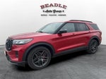2025 Explorer Thumbnail 1