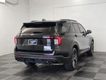 2025 Explorer Thumbnail 10