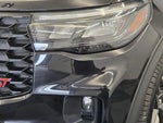 2025 Explorer Thumbnail 11