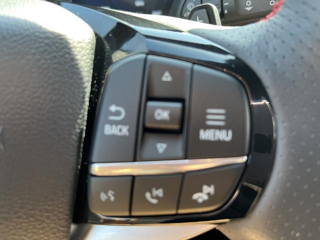 2025 Ford Explorer - $52,687