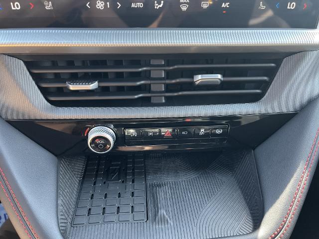 2025 Ford Explorer - $52,687