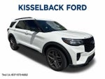2025 Explorer Thumbnail 1