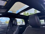 2025 Explorer Thumbnail 3