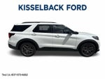 2025 Explorer Thumbnail 4