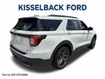 2025 Explorer Thumbnail 5