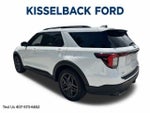 2025 Explorer Thumbnail 7