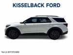 2025 Explorer Thumbnail 9