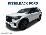 2025 Explorer Thumbnail 10