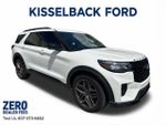 2025 Explorer Thumbnail 1