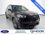 2025 Explorer Thumbnail 1