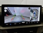 2025 Explorer Thumbnail 5
