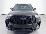 2025 Explorer Thumbnail 6