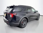 2025 Explorer Thumbnail 11