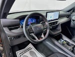 2025 Explorer Thumbnail 13
