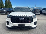 2025 Explorer Thumbnail 2